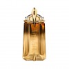 Mugler-Alien-Oud-Majestueux-For-Women-Eau-De-Perfum